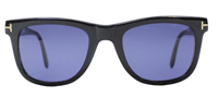 Gaffos.com: Tom Ford TF 336 Leo Sunglasses For $219.99
