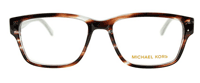 Gaffos.com: 74% Off Michael Kors MK 284M Fashion Eyeglasses
