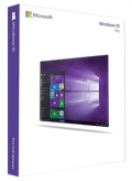 Microsoft Store: Upgrade Windows 10 Pro