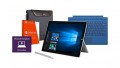 Microsoft Store: $319 Off Surface Pro 3 Business Bundle