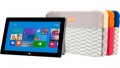 Microsoft Store: Save Up To $149.99 Surface 2 + Free Sleeve Bundle