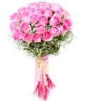 Ferns N Petals: Buy Anniversary Flowers & Bouquets: Starting From AED 99