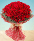 Ferns N Petals: Love & Romance Gifts Starts From AED 100 Onwards
