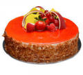 Ferns N Petals: Strawberry Cheesecake From AED 149