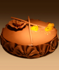 Ferns N Petals: Anniversary Cakes From AED 149 Onwards