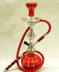 Ferns N Petals: Buy Hookah Starts From AED 249