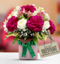 Ferns N Petals: Midnight Gifts Delivery: Starting At AED 149 Only