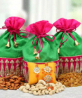 Ferns N Petals: Bestselling Rakhi Gifts Starts From AED 41