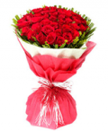 Ferns N Petals: Cheap Rose Bouquets Starts From AED 149