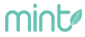 More Mint Polish Coupons