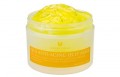 Hermo: 45% Off On Annies Way Q10 Anti Aging Jelly Mask