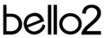 Click to Open Bello2 Store