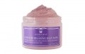 Hermo: 45% Off On Annie’s Way Lavender Relaxing Jelly Mask