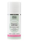 Mio Skincare: Mama Mio Pregnancy Boob Tube Bust Protection Cream