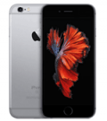 Souq.com: Buy The New Apple Iphone 6s From AED 2,429