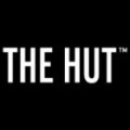 Click to Open The Hut Store