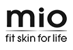 Click to Open Mio Skincare Store