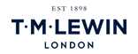 T.M. Lewin Coupon Codes