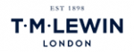 Click to Open T.M. Lewin Store