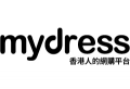 More Mydress Coupons