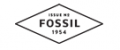 More Fossil China Coupons