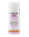 Mio Skincare: Mio Skincare Boob Tube+ Multi-Action Bust Firmer