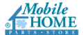 Click to Open Mobile Home Parts Store Store