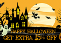 Dr Grab: Extra15% Off + Free Shipping