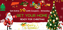 Coupon Image