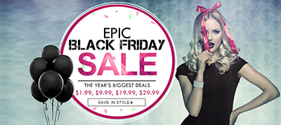 Coupon Image