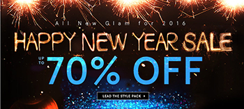 Coupon Image