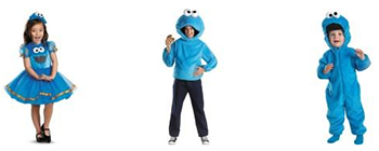 Coupon Image