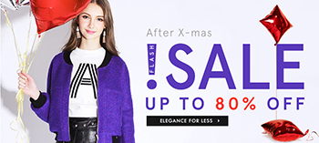 Coupon Image
