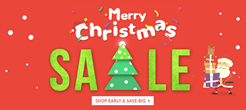 Coupon Image
