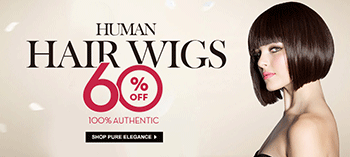 Coupon Image