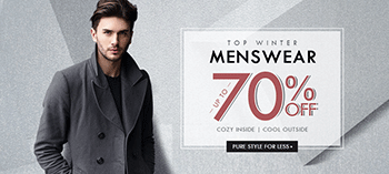 Coupon Image