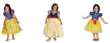 Coupon Image