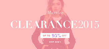 Coupon Image
