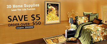 Coupon Image
