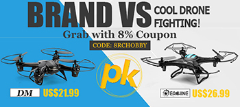 Coupon Image