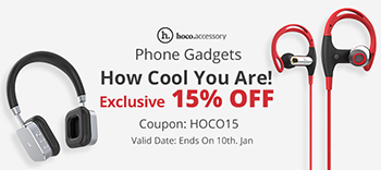 Coupon Image