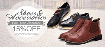 Coupon Image