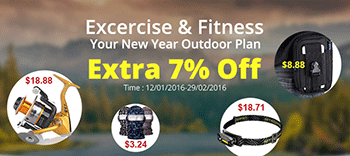 Coupon Image