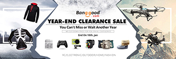 Coupon Image