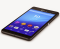 Expansys: 30% Off Sony Xperia C4 Phone