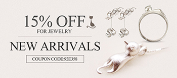 Coupon Image
