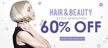 Coupon Image