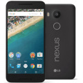 Expansys: 5% Off Google Nexus 5X Phone