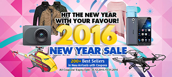 Coupon Image