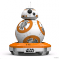 Expansys: 25% Off Sphero Droid BB 8